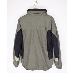 Columbia Jackets & Coats - Columbia Sportswear Coat Columbia Jackets & Coats - Columbia Sportswear Coat
